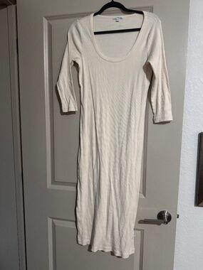 James Perse dress size 4